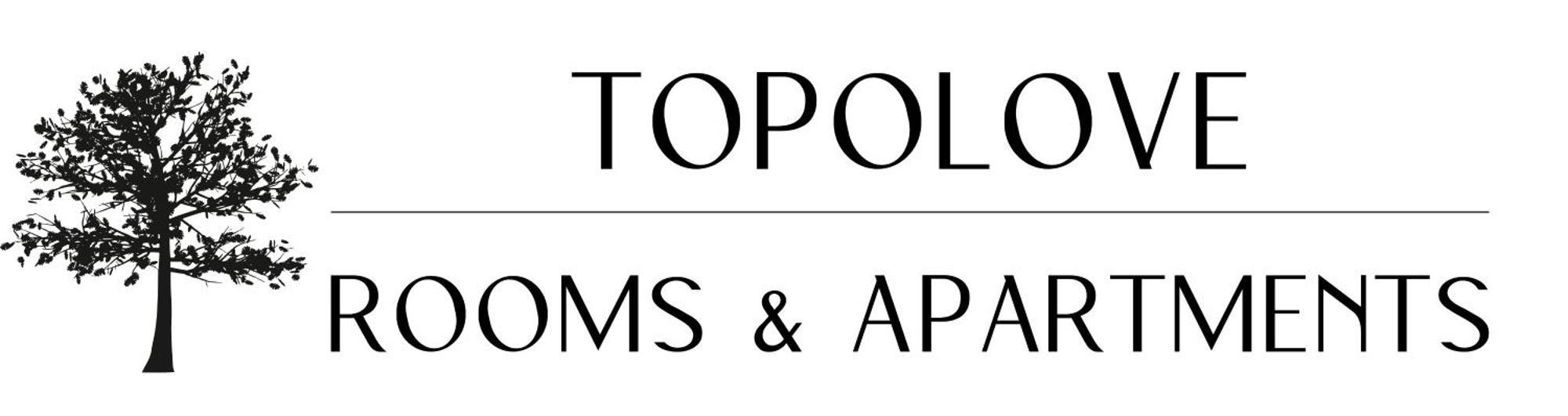 Salwator Apartment - Topolove Rooms & Apartments Krakow Ngoại thất bức ảnh